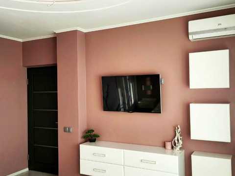 квартира за адресою Зелена вул., 10
