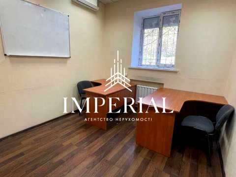 комерційна за адресою Мокра вул. (Кудряшова), 7