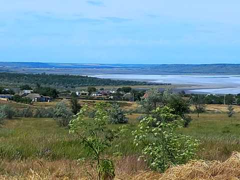 будинок за адресою с. Маринівка, Лермонтова, 7
