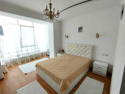 квартира по адресу Галицька, 20д
