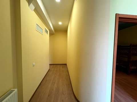 квартира по адресу Дмитриевская ул., (Будинок 1)