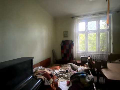 квартира за адресою Залізнична, 8