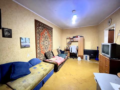 квартира за адресою Шевченка вул., 8