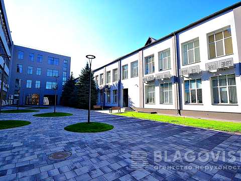 коммерческая по адресу Лаврская ул. (Январского восстания), 16
