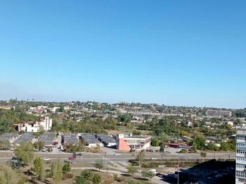 квартира за адресою Героїв Національної Гвардії України просп. (40 років Перемоги), 11