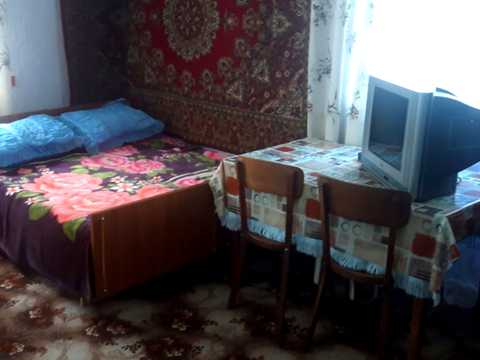 будинок за адресою Миру, 23