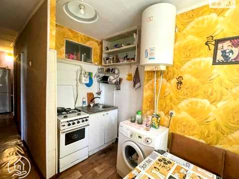 квартира за адресою Миколаїв, Паркова вул. (Анатолія Олійника), 24/3
