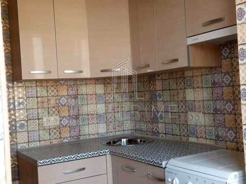 квартира по адресу Антоновича ул. (Горького), 99