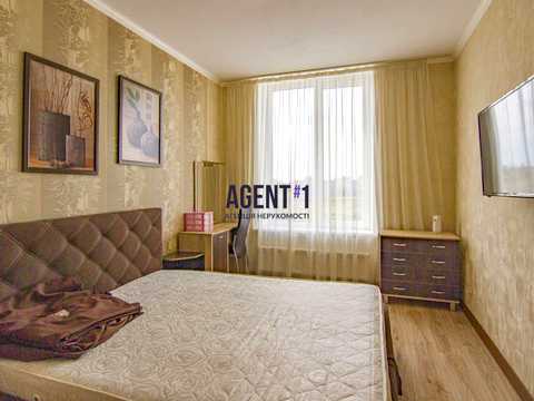 квартира за адресою вул. Миру, 9