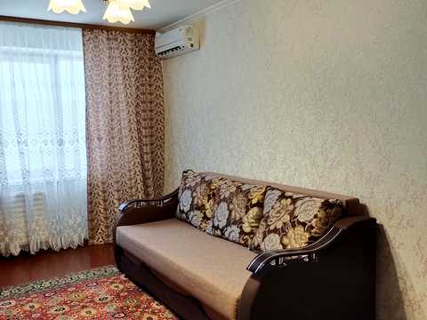 квартира по адресу Владимира Ивасюка просп. (Героїв Сталінграду), 27-А