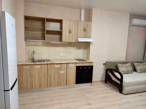 квартира за адресою Петропавлівська вул., (Будинок)