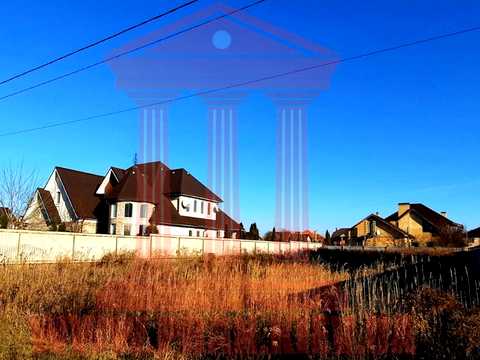 ділянка за адресою с.Гора, 234