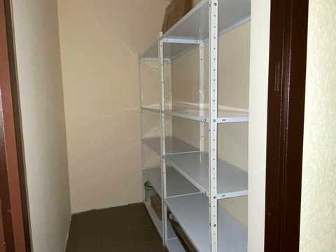 квартира за адресою Приміська вул., 26