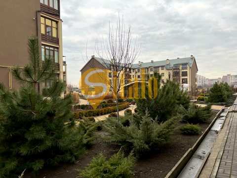 квартира за адресою Запоріжжя, Дніпровські Пороги вул., 15-Г