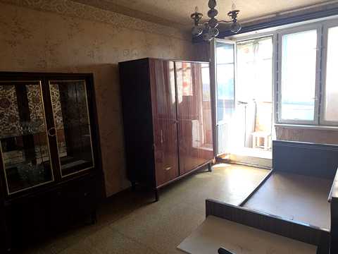 квартира за адресою Салтівське шосе, 145