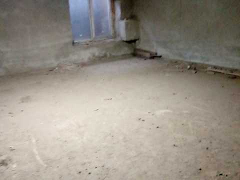 комерційна за адресою Незалежності бульв., 2 к2