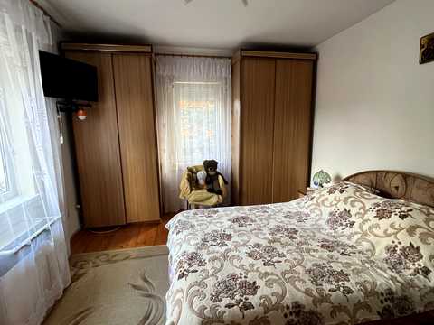 будинок за адресою Петра Калнишевського вул., 5