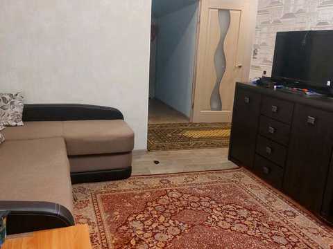 квартира за адресою Гната Хоткевича пров., 3