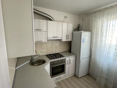 квартира за адресою Банкова вул., 23
