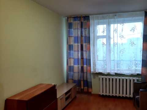 квартира за адресою Гроденська вул. (Гродненська), 27