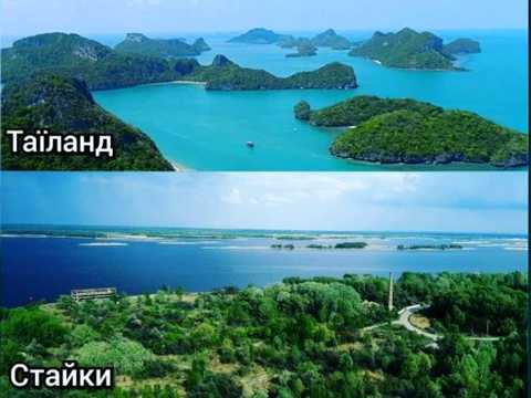 дом по адресу Вишнева, 1