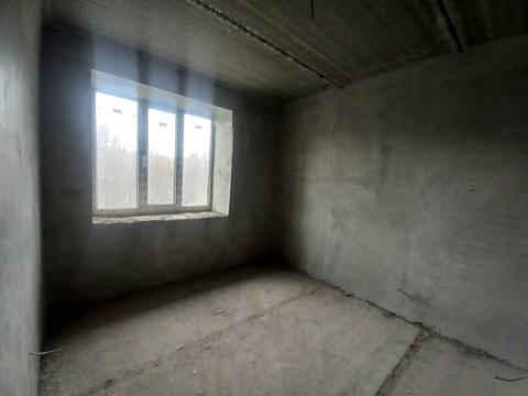 квартира по адресу Старокостянтинівське шоссе, 20/3