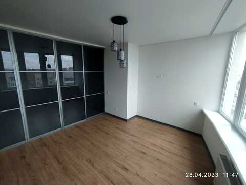 квартира за адресою Гоголя вул., 302