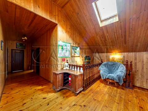 коммерческая по адресу Звенигородська ул., 23