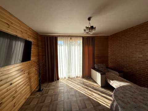 будинок за адресою Красная, 11