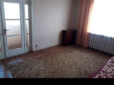 квартира за адресою Довженка, 11