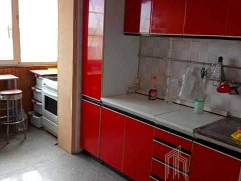квартира за адресою Миколи Закревського вул., 7
