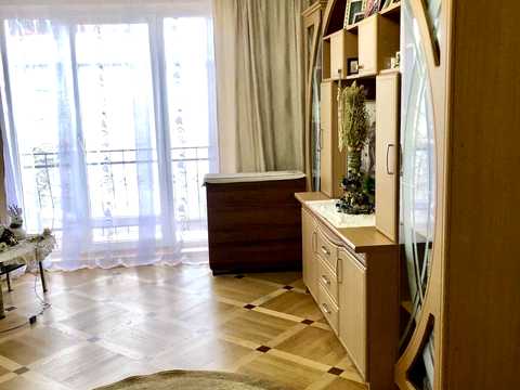 квартира за адресою савчинського, 2