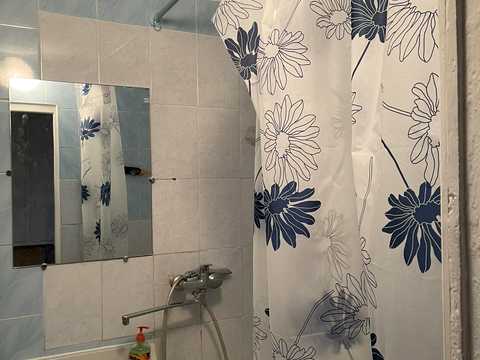 квартира за адресою Шулявська вул., 15/23