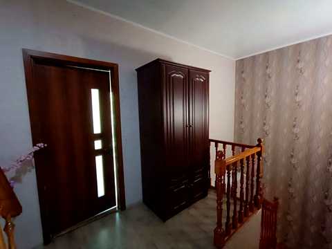 будинок за адресою Центральна вул.