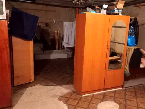 коммерческая по адресу Тополёвая ул., 30/1