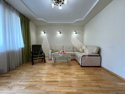 квартира за адресою Пасічна вул., 171