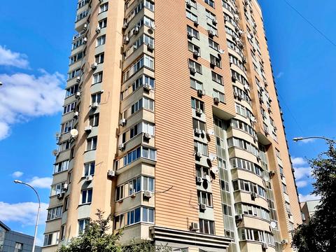 квартира по адресу Раисы Окипной ул., 10-Б