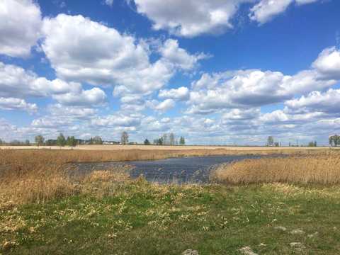 ділянка за адресою Ленінна