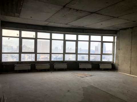 квартира по адресу Кловский спуск, 7