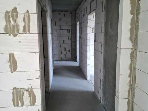 квартира по адресу Лукьяновская пл., 25/15