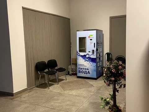 квартира по адресу Старонаводницкая ул., 4-А