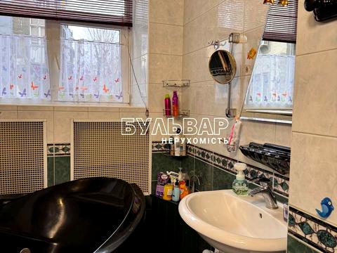 квартира за адресою Незалежності просп. (Правди), 7 (п10-п13)