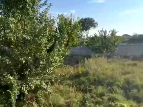 будинок за адресою Кролевецька вул. (Онезька), 331