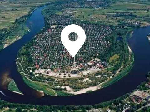 участок по адресу с. Зазимье, Садова ул.