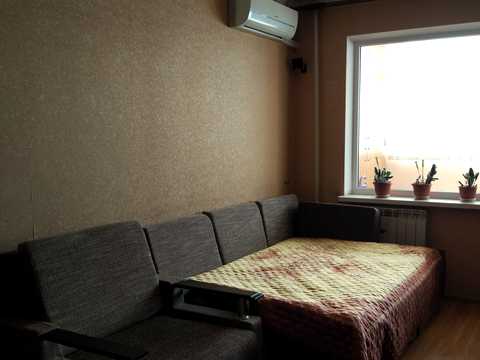квартира за адресою Анни Ахматової вул., 14-Б