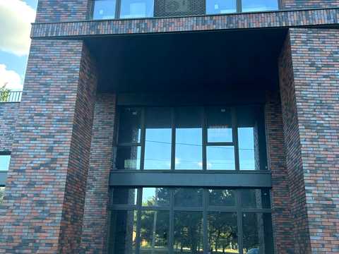 комерційна за адресою Дніпро, Набережна Перемоги вул., 128