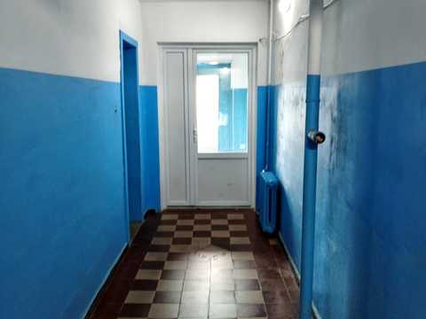 квартира по адресу Победы ул., 131-А
