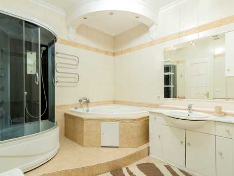 квартира за адресою Лесі Українки бульв., 30-Б