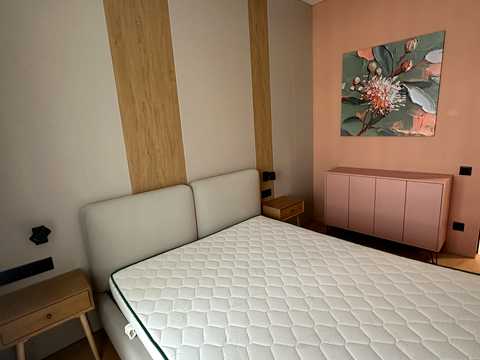 квартира по адресу Дубищанская ул., 3