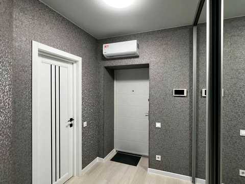 квартира за адресою Мартинова просп., 3